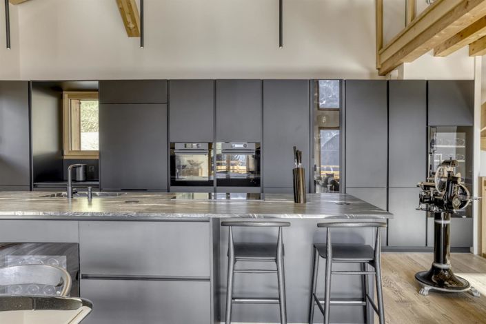 Image No.10-5 Bed House for sale