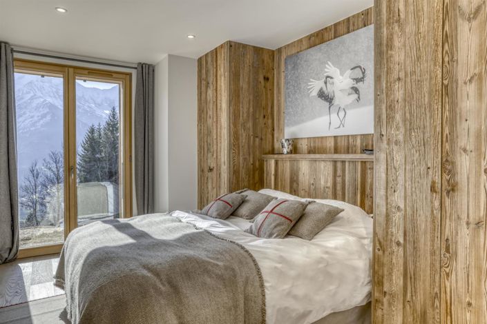 Image No.11-5 Bed House for sale