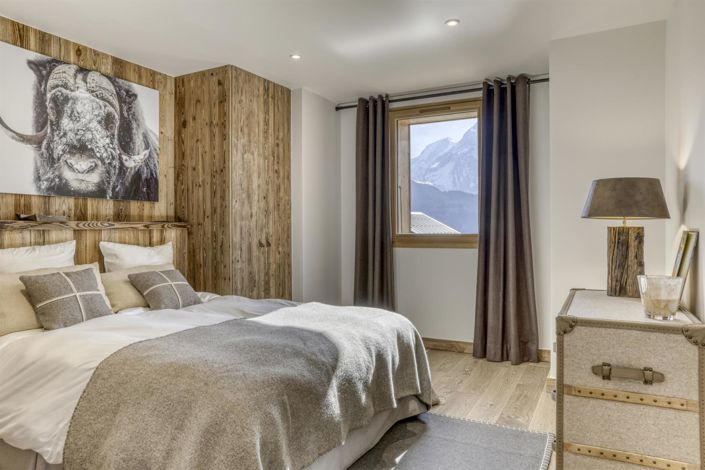 Image No.12-5 Bed House for sale