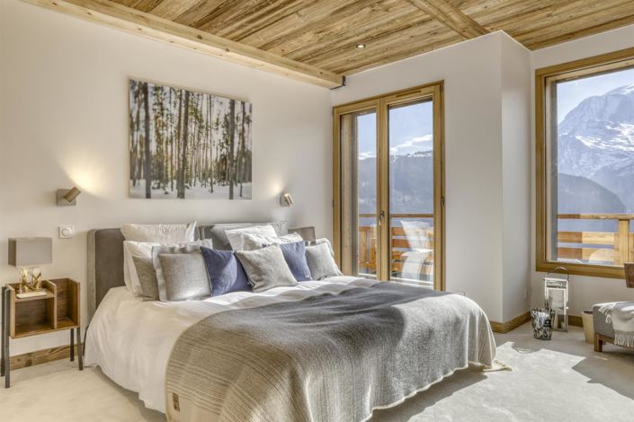 Image No.13-5 Bed House for sale