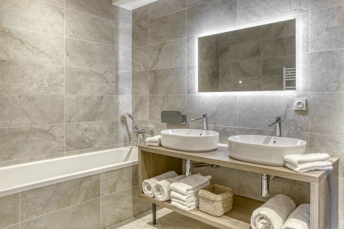 Image No.14-5 Bed House for sale