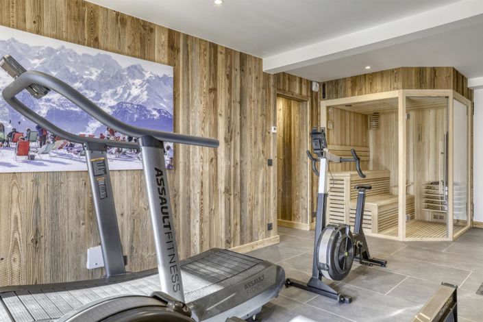 Image No.15-5 Bed House for sale