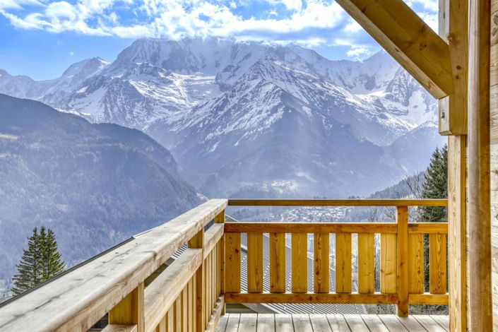 Image No.2-5 Bed House for sale