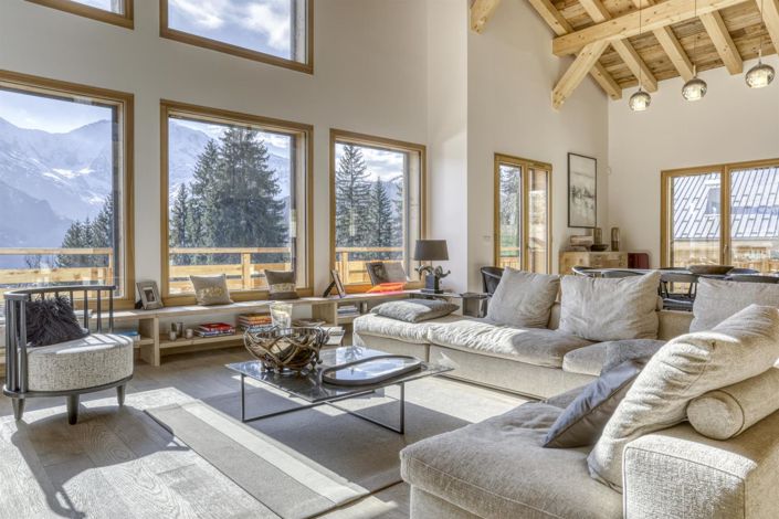 Image No.3-5 Bed House for sale