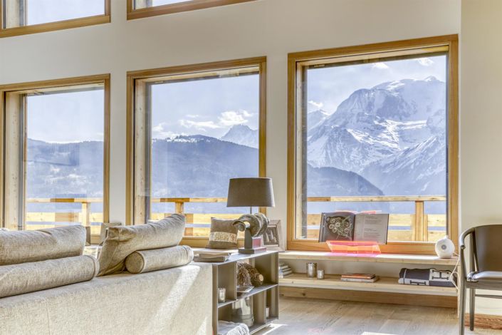 Image No.5-5 Bed House for sale