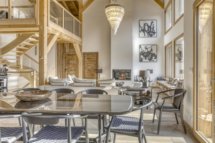 Image No.8-5 Bed House for sale