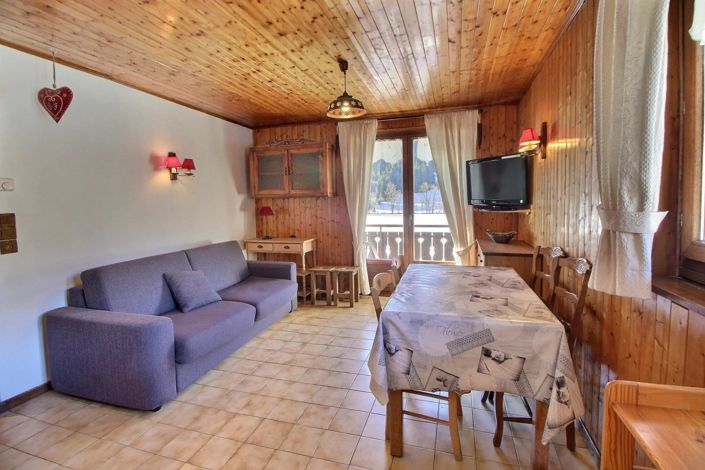 Image No.1-2 Bed Apartment for sale