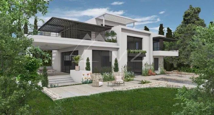 Image No.1-House for sale