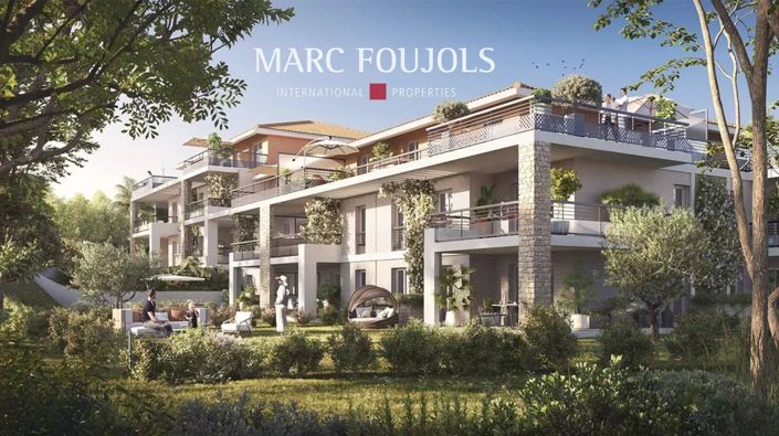 Image No.1-4 Bed Apartment for sale