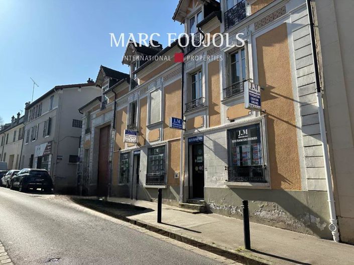 Image No.2-Property for sale