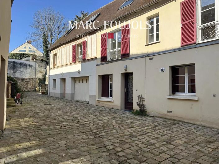 Image No.3-Property for sale