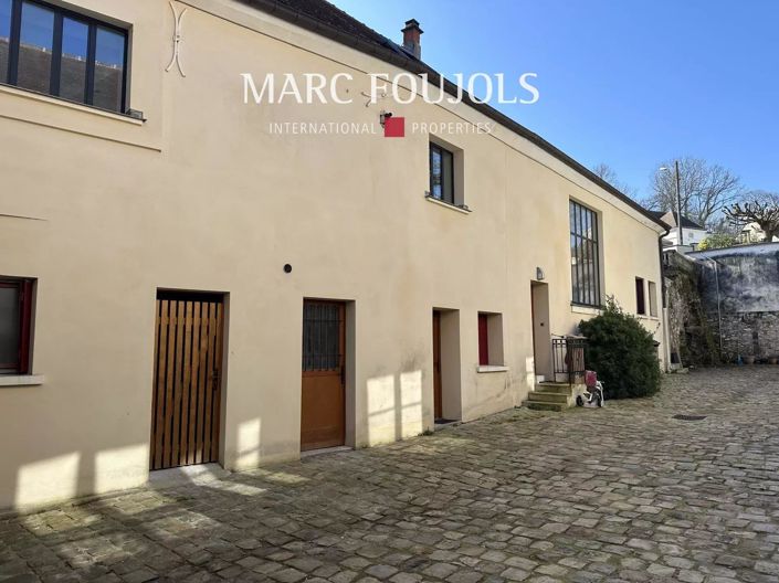 Image No.4-Property for sale