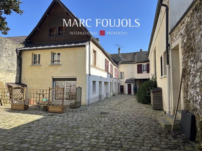 Image No.5-Property for sale