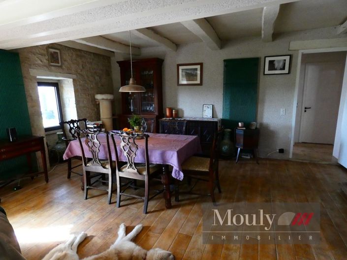 Image No.18-Maison de 7 chambres à vendre à Flaugnac