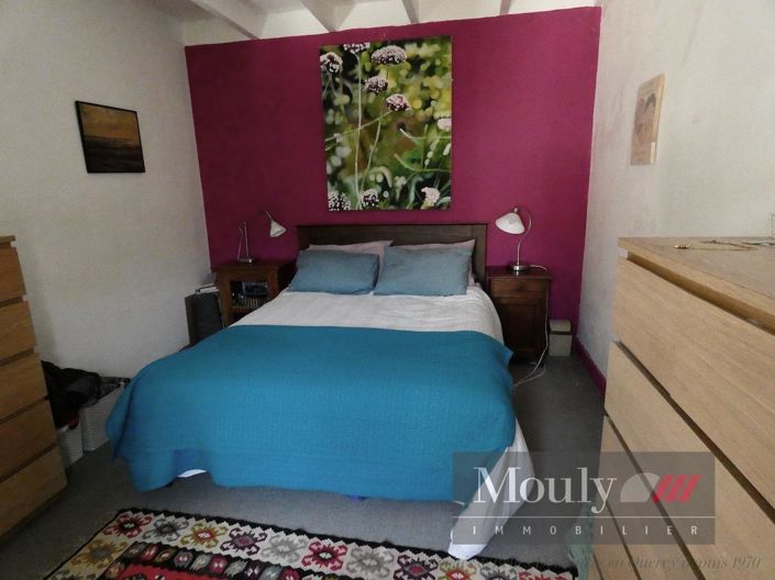 Image No.20-Maison de 7 chambres à vendre à Flaugnac