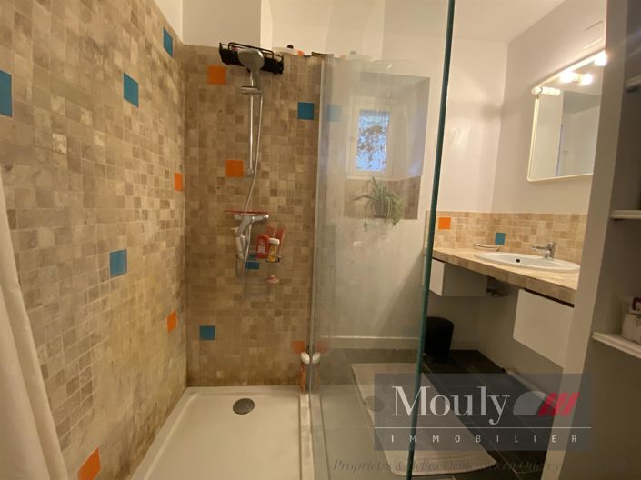 Image No.21-Maison de 7 chambres à vendre à Flaugnac