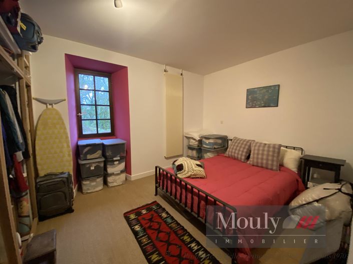 Image No.24-Maison de 7 chambres à vendre à Flaugnac