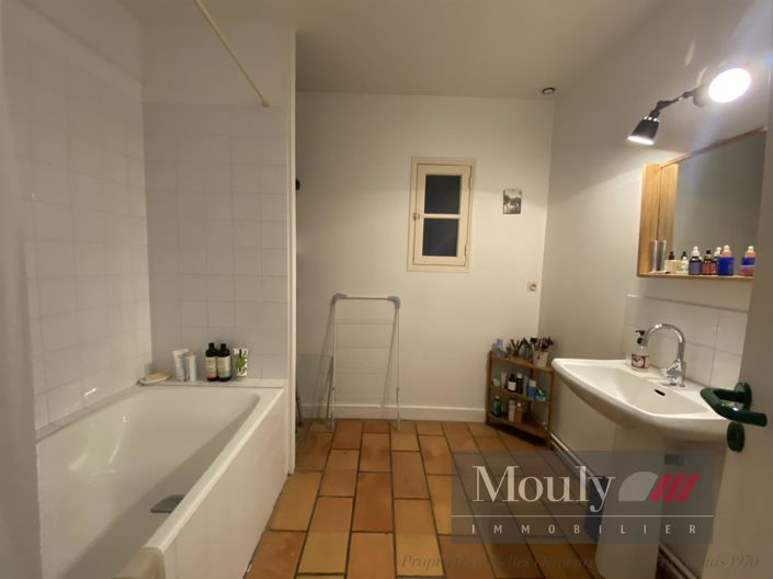 Image No.25-Maison de 7 chambres à vendre à Flaugnac