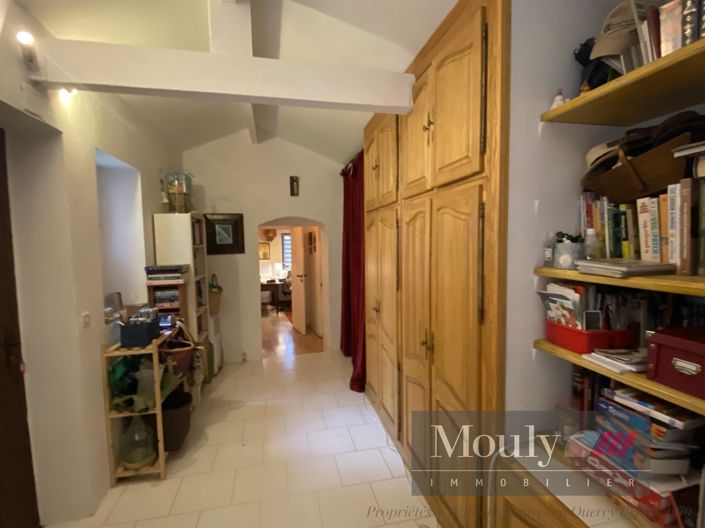 Image No.26-Maison de 7 chambres à vendre à Flaugnac