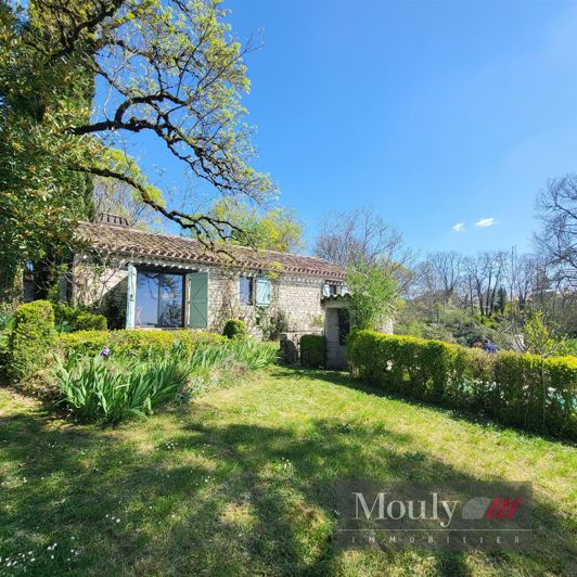 Image No.30-Maison de 7 chambres à vendre à Flaugnac