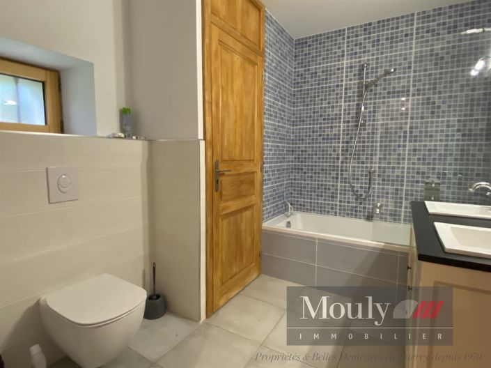 Image No.35-Maison de 7 chambres à vendre à Flaugnac