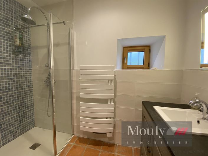 Image No.37-Maison de 7 chambres à vendre à Flaugnac