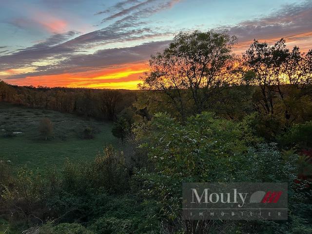 Image No.7-Maison de 7 chambres à vendre à Flaugnac