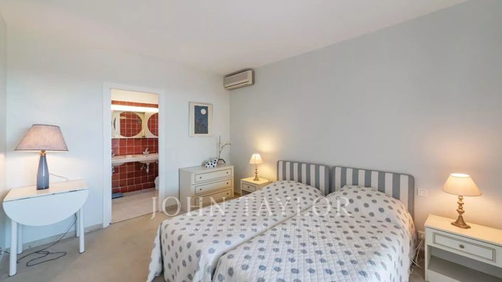 Image No.10-Appartement de 2 chambres à vendre à Villefranche-sur-Mer