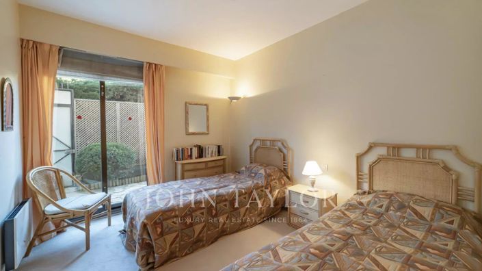 Image No.12-Appartement de 2 chambres à vendre à Villefranche-sur-Mer