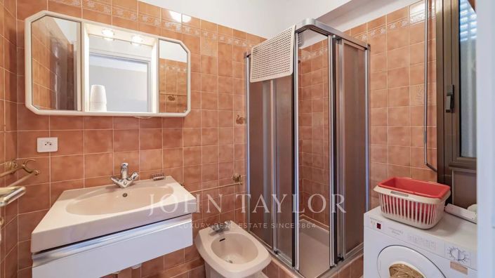 Image No.13-Appartement de 2 chambres à vendre à Villefranche-sur-Mer