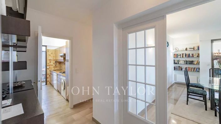 Image No.14-Appartement de 2 chambres à vendre à Villefranche-sur-Mer