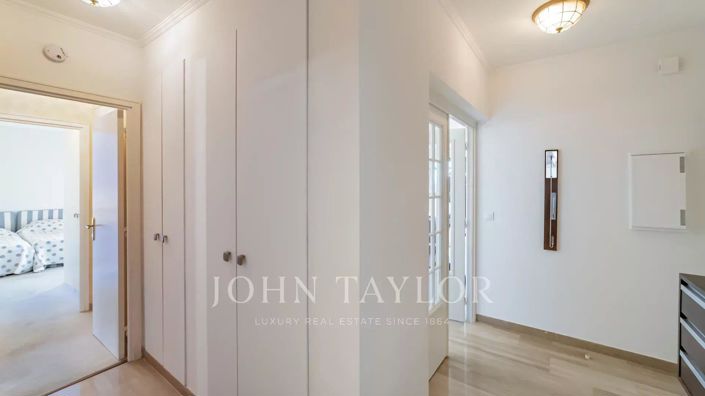 Image No.15-Appartement de 2 chambres à vendre à Villefranche-sur-Mer