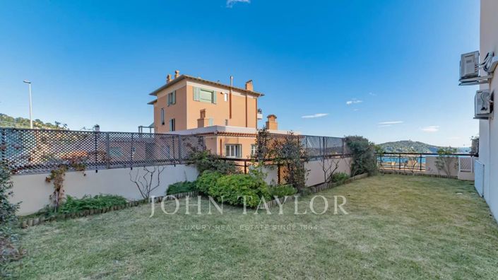 Image No.16-Appartement de 2 chambres à vendre à Villefranche-sur-Mer