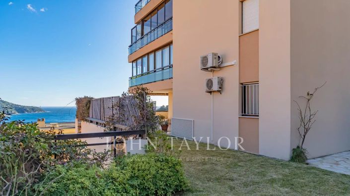 Image No.17-Appartement de 2 chambres à vendre à Villefranche-sur-Mer