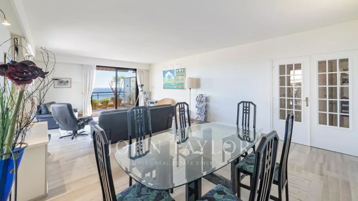 Image No.5-Appartement de 2 chambres à vendre à Villefranche-sur-Mer