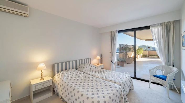 Image No.8-Appartement de 2 chambres à vendre à Villefranche-sur-Mer