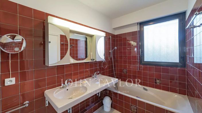 Image No.9-Appartement de 2 chambres à vendre à Villefranche-sur-Mer