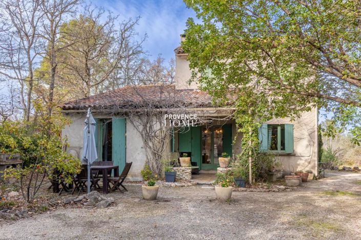 Image No.1-3 Bed House for sale