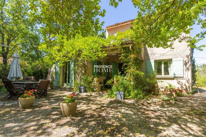Image No.1-3 Bed House for sale