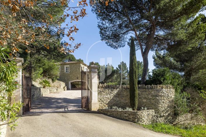 Image No.1-4 Bed House for sale