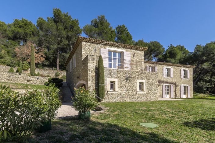 Image No.13-4 Bed House for sale