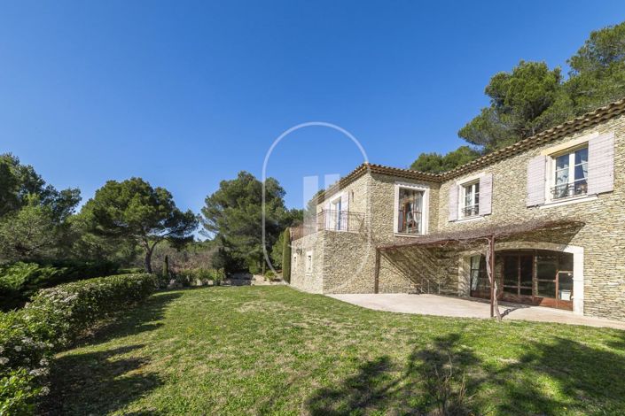 Image No.14-4 Bed House for sale