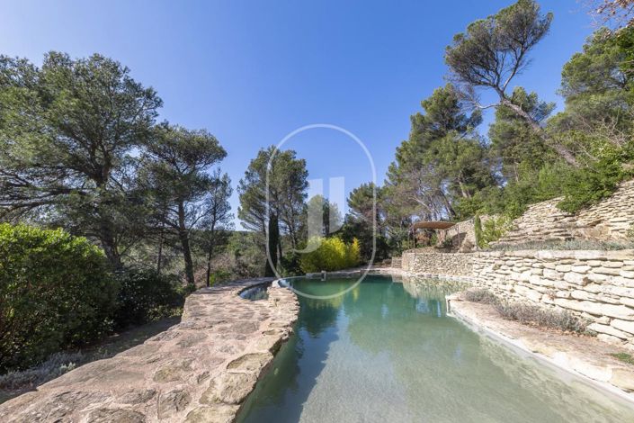 Image No.2-4 Bed House for sale