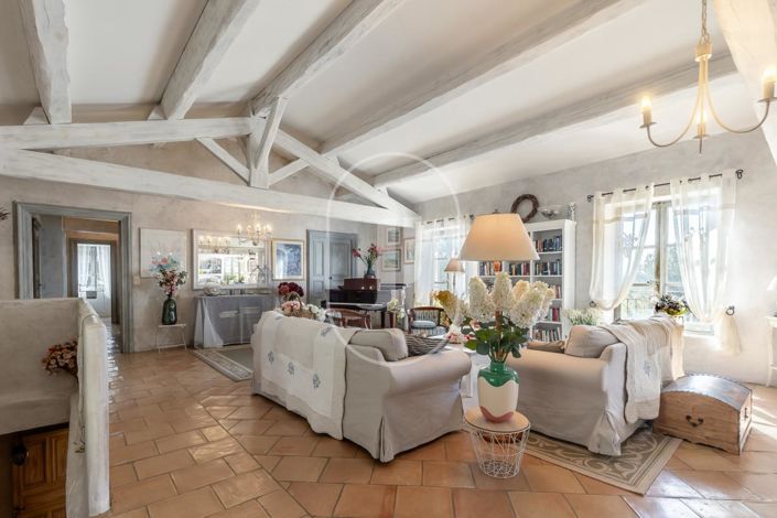 Image No.4-4 Bed House for sale