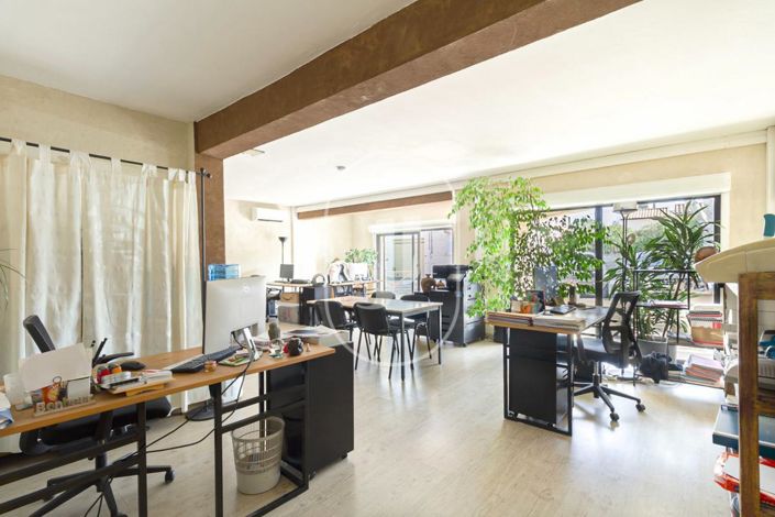 Image No.12-4 Bed House for sale