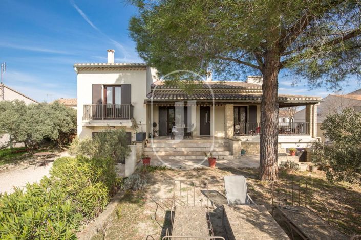 Image No.13-4 Bed House for sale