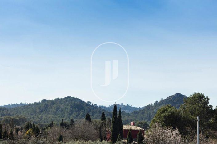 Image No.14-4 Bed House for sale