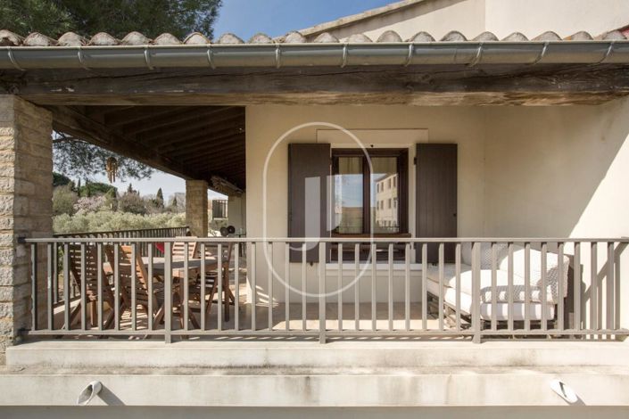 Image No.15-4 Bed House for sale