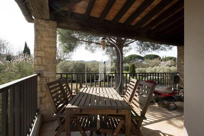 Image No.3-4 Bed House for sale