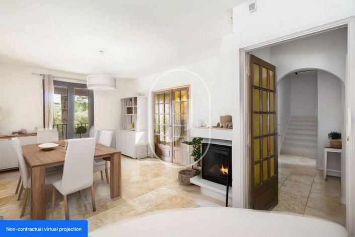 Image No.7-4 Bed House for sale